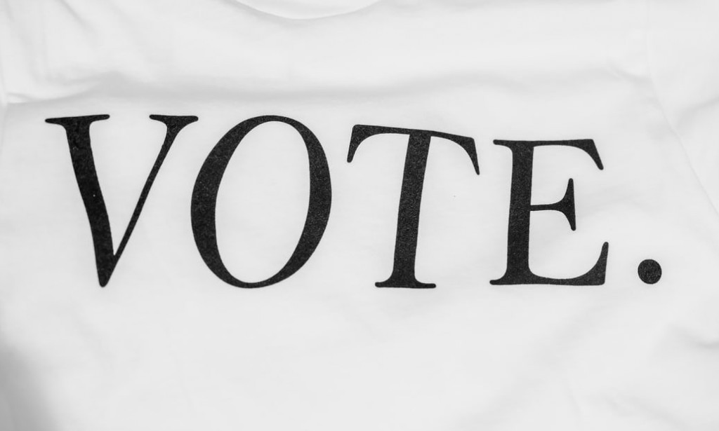 Elections in Kenya and the battle for economic model supremacy. Let’s talk Bottom-Up
