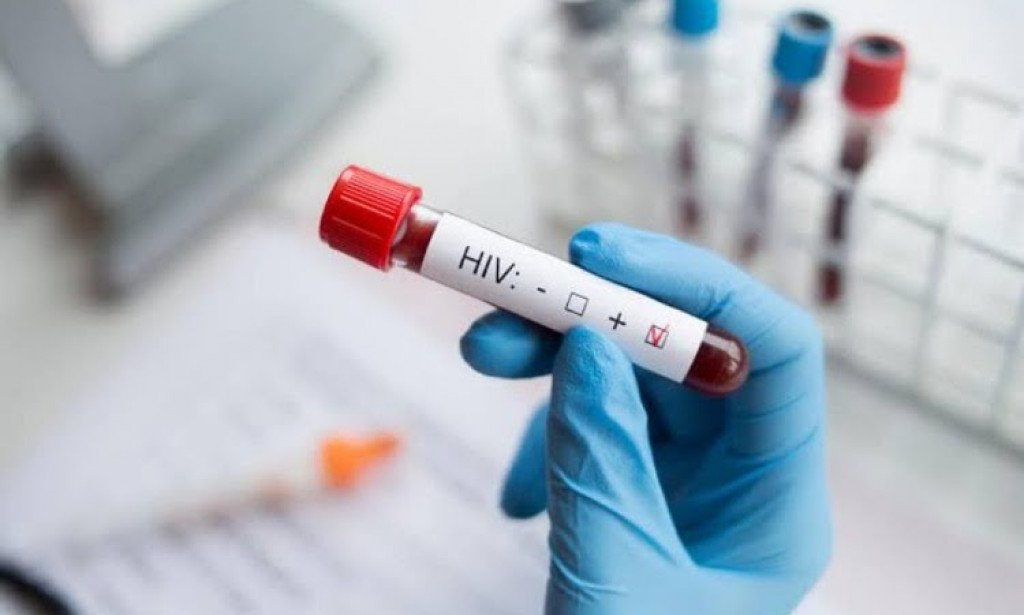 HIV Cure: First woman reportedly cured after stem cell transplant