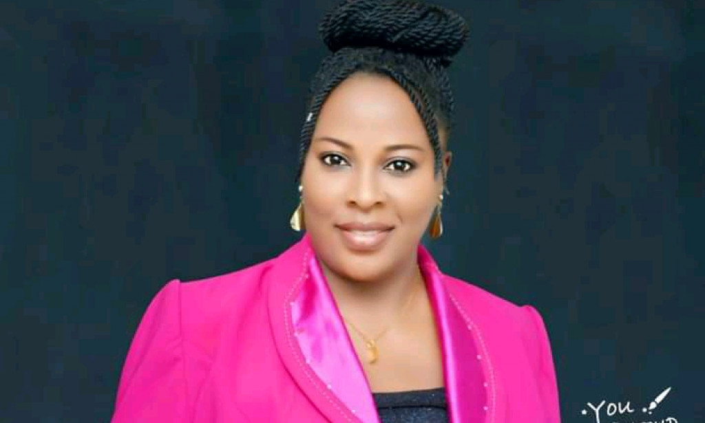 HOW TO BECOME AN EXCELLENT PERSON.