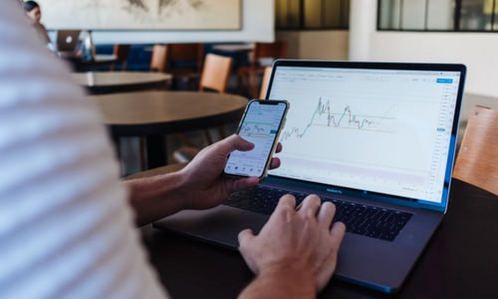 How to make money in forex