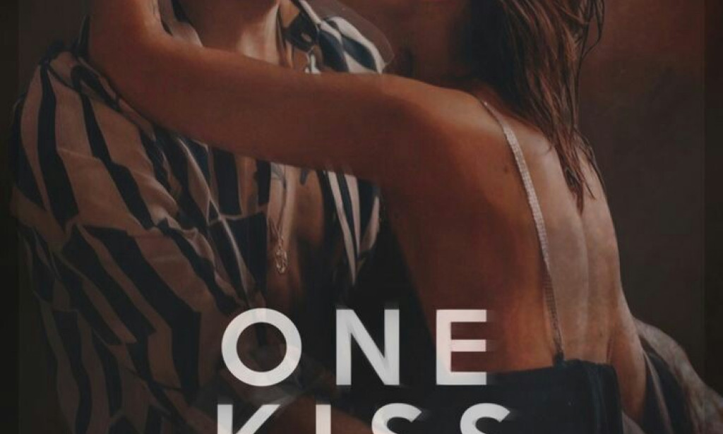 Top 10 Romantic Movies You Should Watch with Your Babe