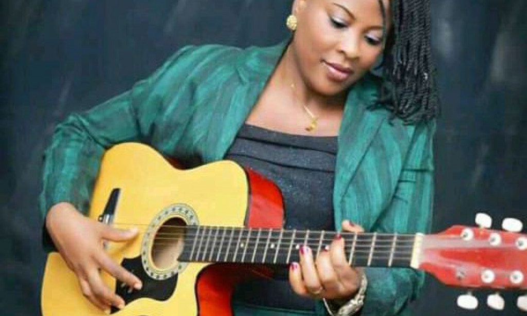 HOW TO ACHIEVE GOOD SOUND IN MUSIC/SINGING