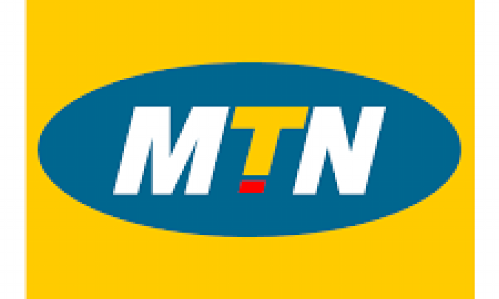 How to buy cheap 5GB data from MTN Ghana