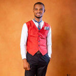 Anario-Igwe Prince