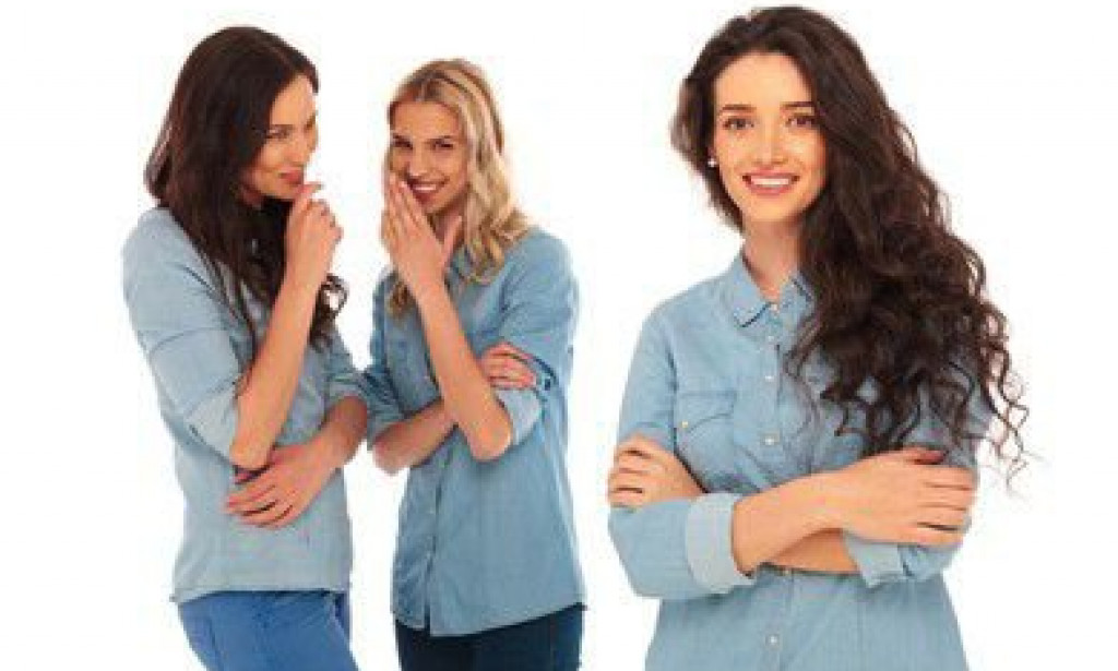 What are some psychological facts about attracting people?