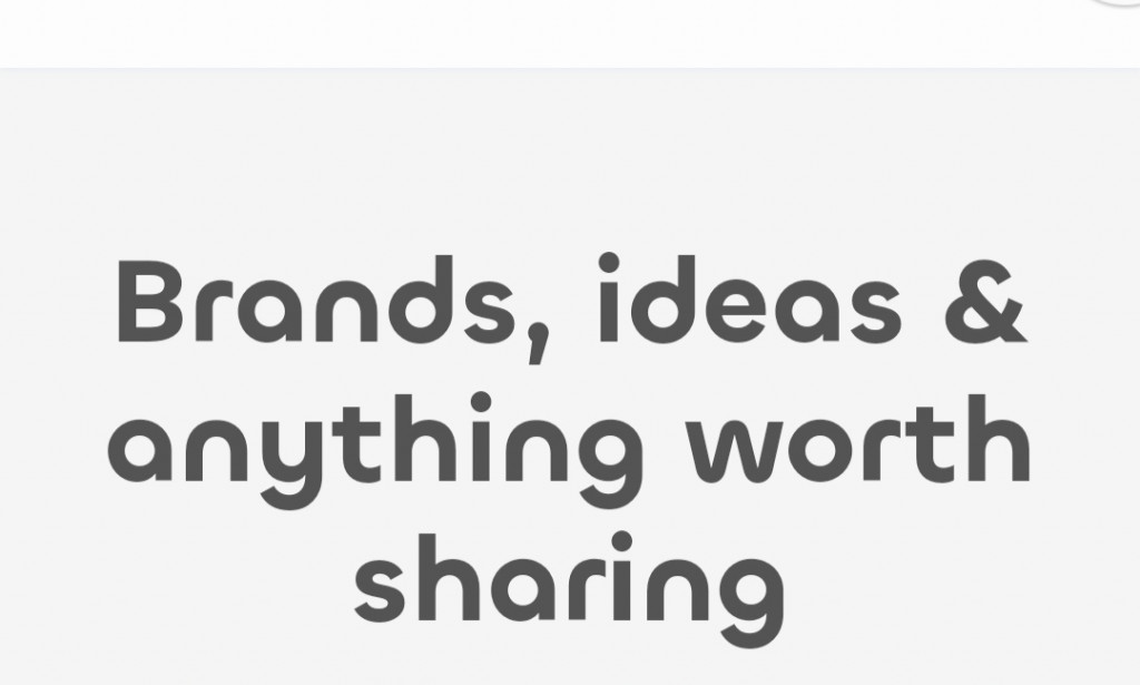 APVERTISE  Reviews Scam or Legit Register Login how apvertise.com works