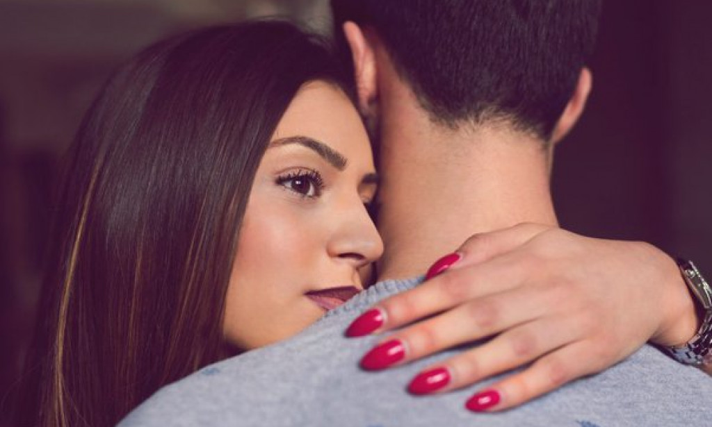 What are some good facts about men psychology?