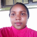 Esther Kimani