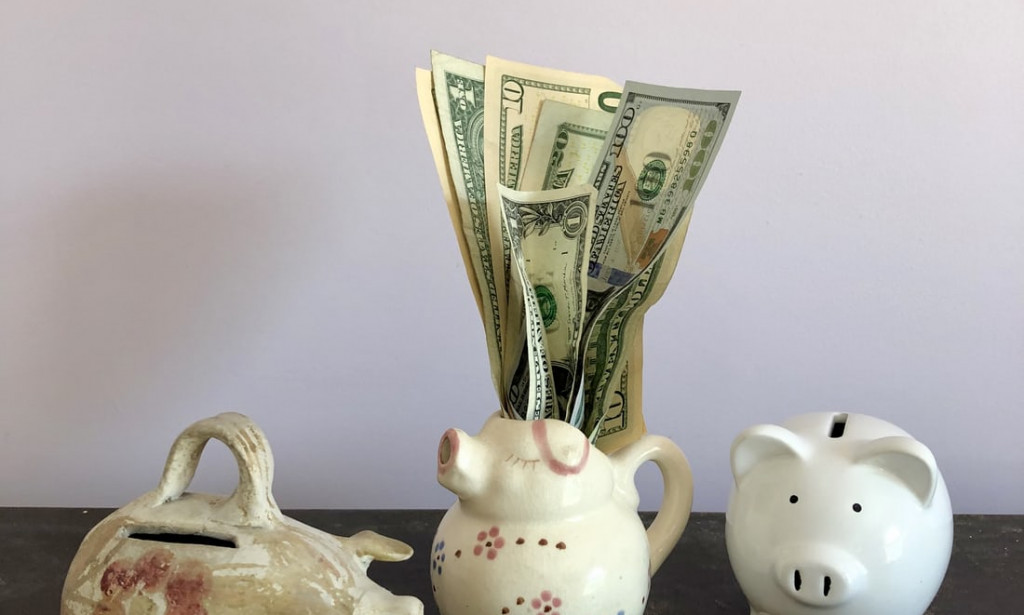 10 Paid Writing Gigs: You Can Earn $500 to $1500 Per Article.