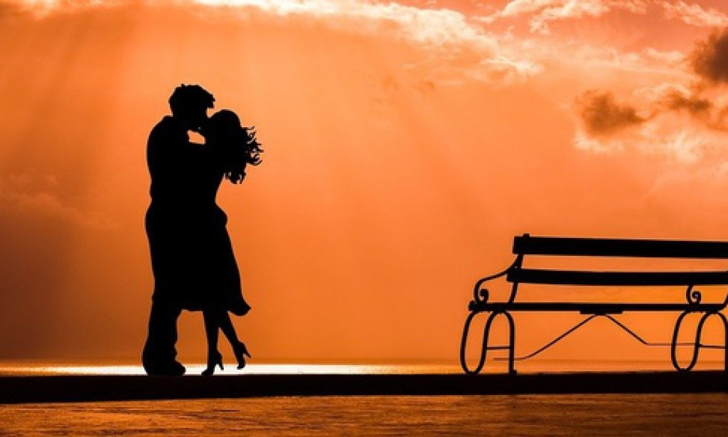 What are some hacks that everyone should know?