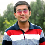 Muhammad Hasaan
