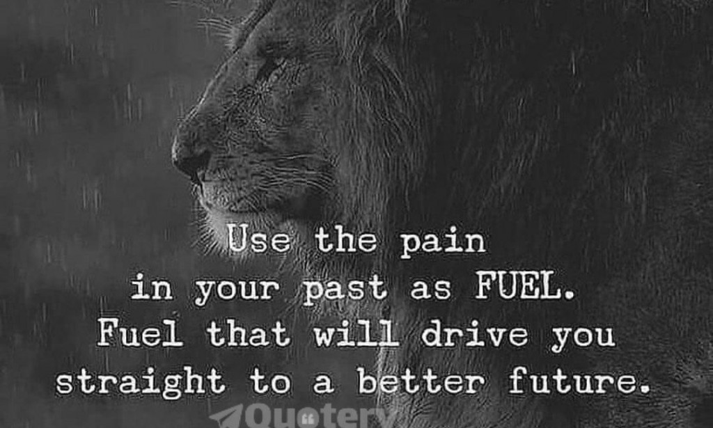 Top 10 Best Wisdom Inspirational Quotes