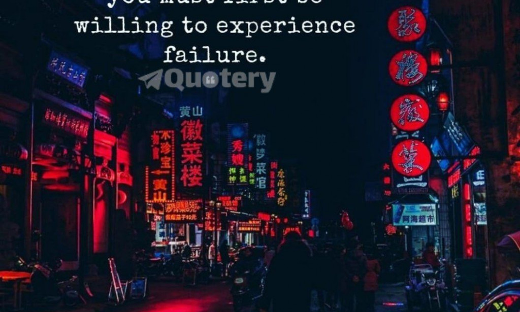 Top 10 Life Inspiration Quotes