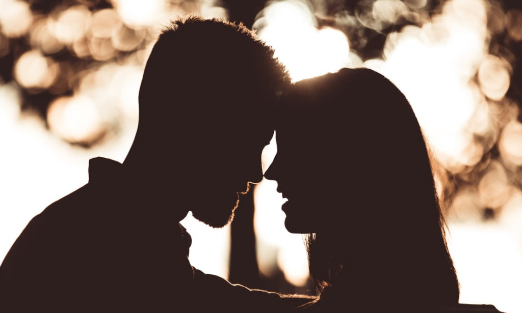 Relationships Cause Action