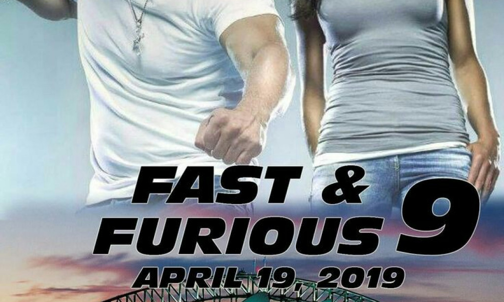 Top 10 Best Movies to Watch Tonight