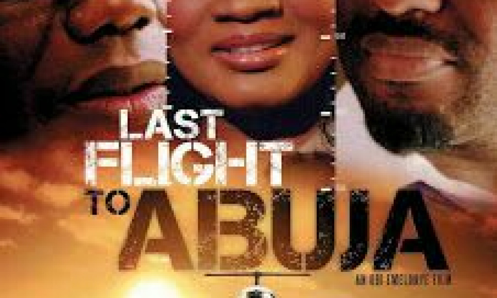 10 Best Nigerian Movies You Should Watch
