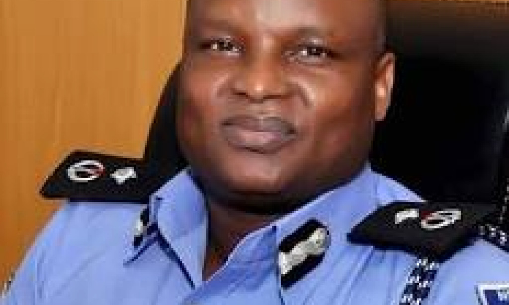 See The Type Of Punishment Abba Kyari Might Receive For His Crimes