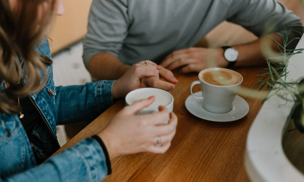 Health tips you need to know