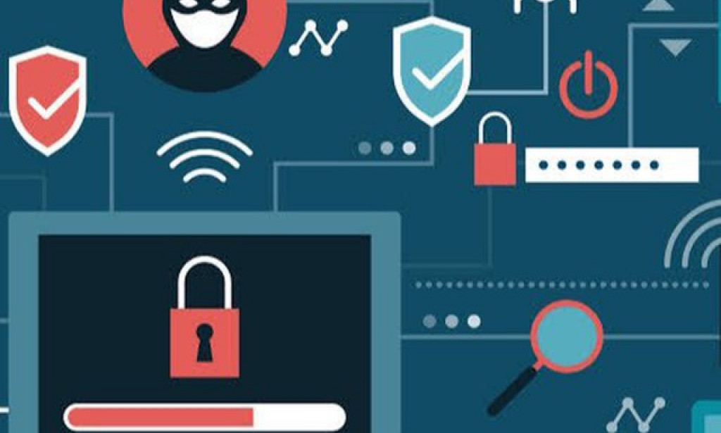 Facebook, Instagram, Twitter and other social medias should introduce a new system against internet fraud .