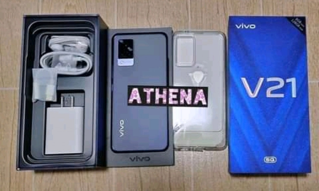 Vivo phone Reviews
