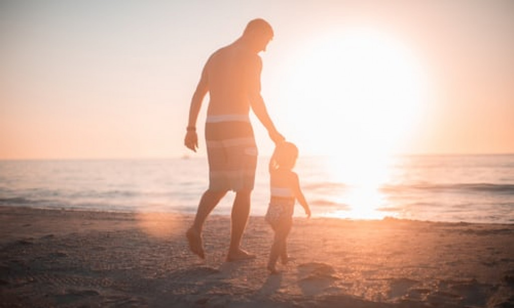 PASTE YOUR GOALS WHERE YOU CAN SEE IT ALWAYS