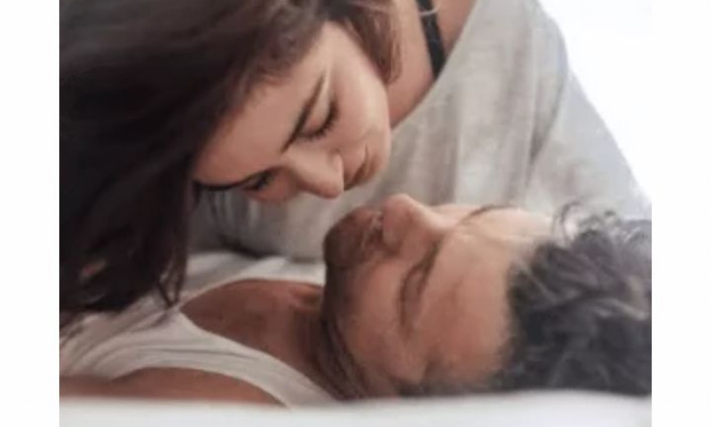 3 S*xually Transmitted Infections That Can Not Be Cured Completely Medically