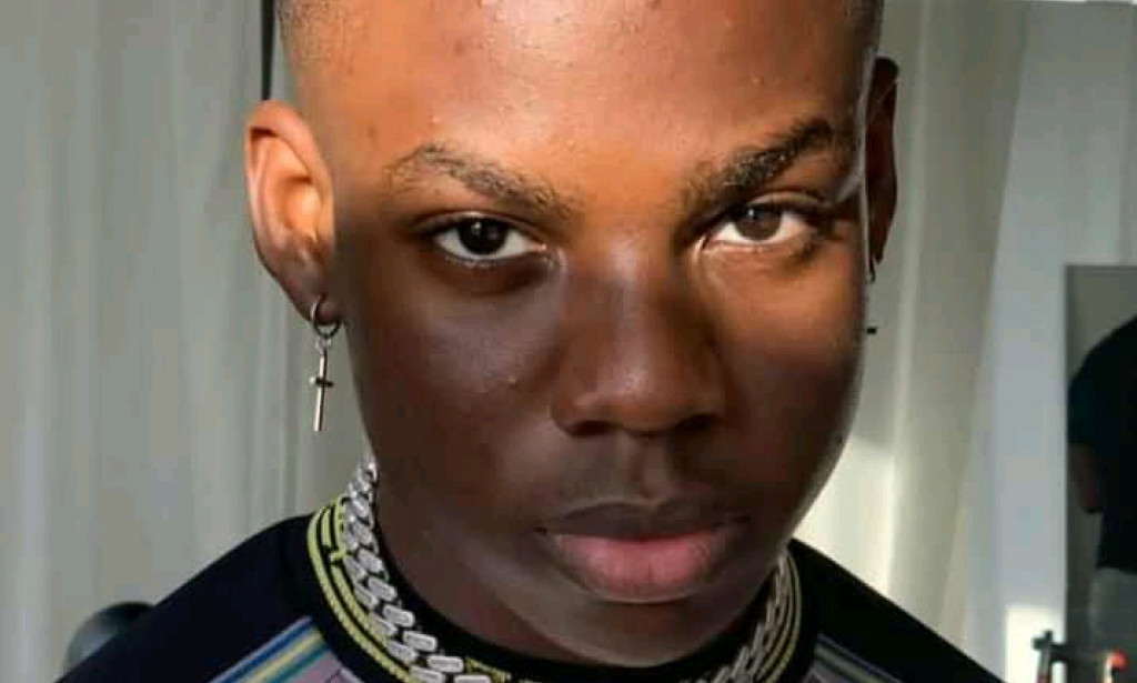 Top ten Songs banging in Nigeria