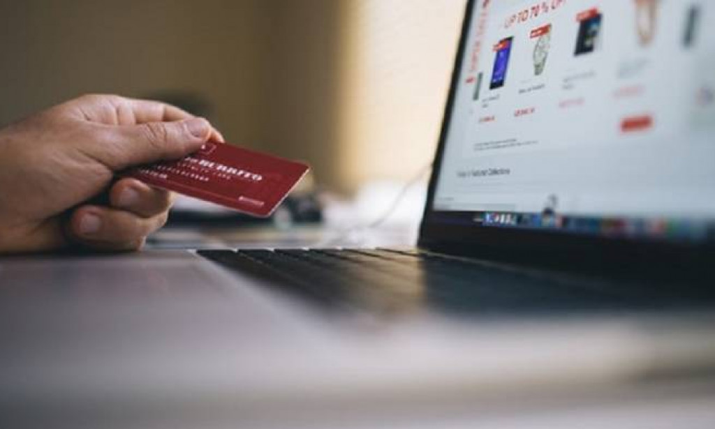 Reasons Why Small Businesses Need Efficient Online Payment System