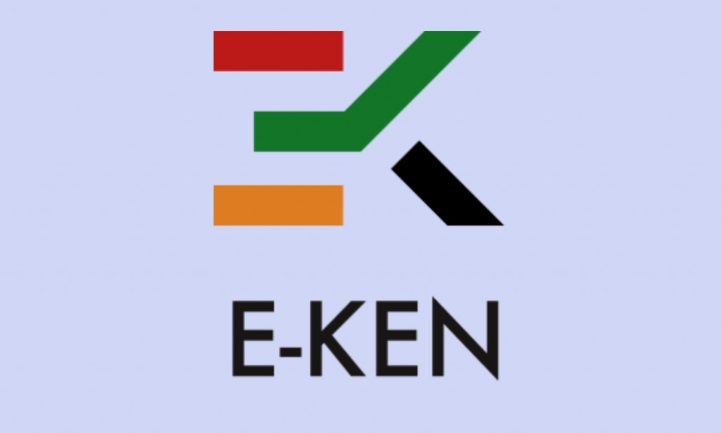 e-ken.me Reviews Scam or Legit Register Login how E-ken works