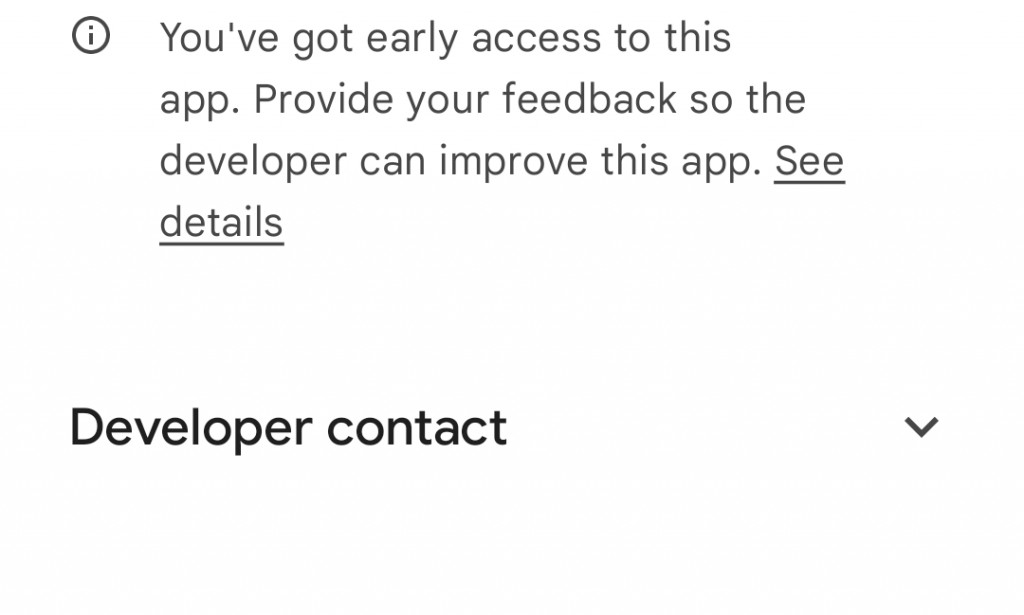 CASH HERO APP REVIEw( ✅SCAM)