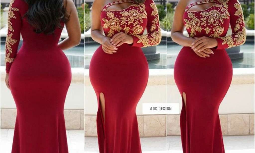 Cute Outfits You Should Wear to Any Occasion