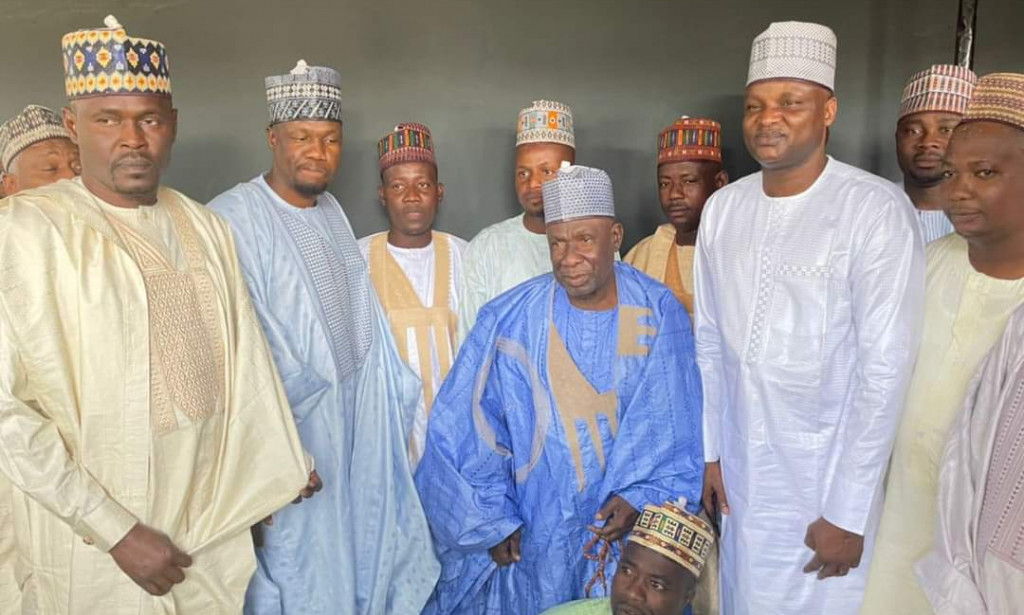 THE ROT IN THE SYSTEM AND THE DIRTY HERO COP.