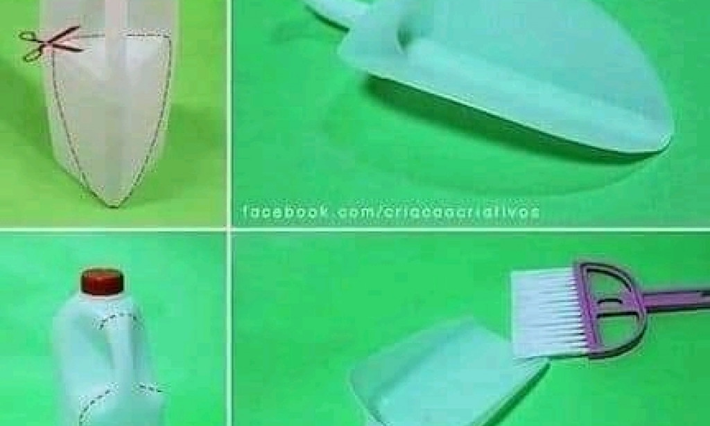 10 WAYS TO BE SUCCESSFUL IN LIFE