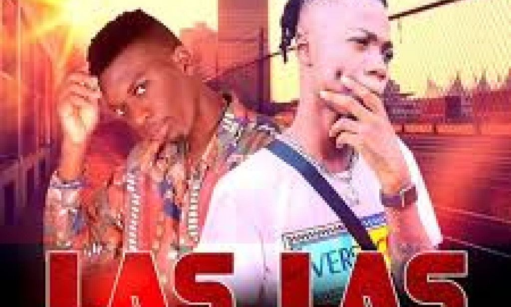 Misconception:  Las Las School Na Scam!