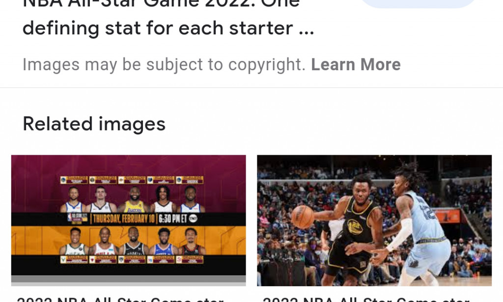 STEPHEN CURRY HIGHLIGHT PERFORMANCE /NBA ALLSTAR 2022