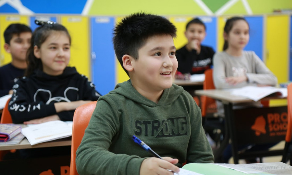 How to become successfull ln life