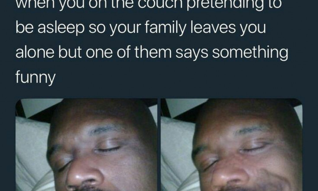 Make Your Day Happy With These Funny Memes😂😂