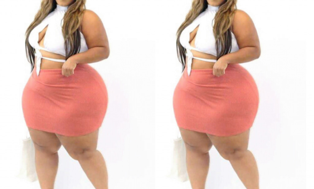 Perfect Outfits for Your Next Date Night