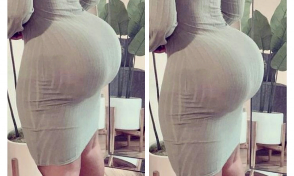 How to Style With Ripped Sweater Dresses Pretty