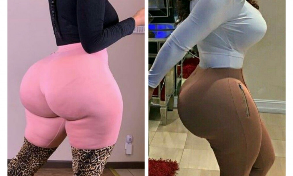 Perfect Outfit You Should Wear When in Hurry