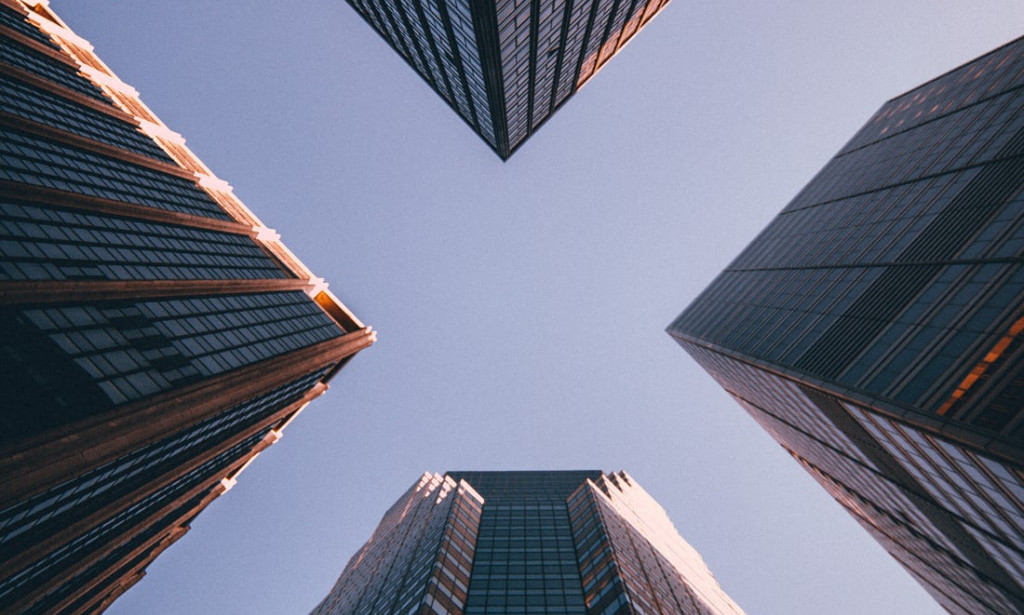 LEADERSHIP FAILURE IN AFRICA