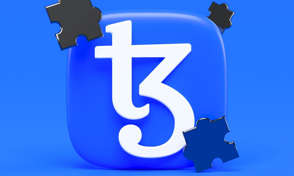 Insuring Your Cryptocurrency