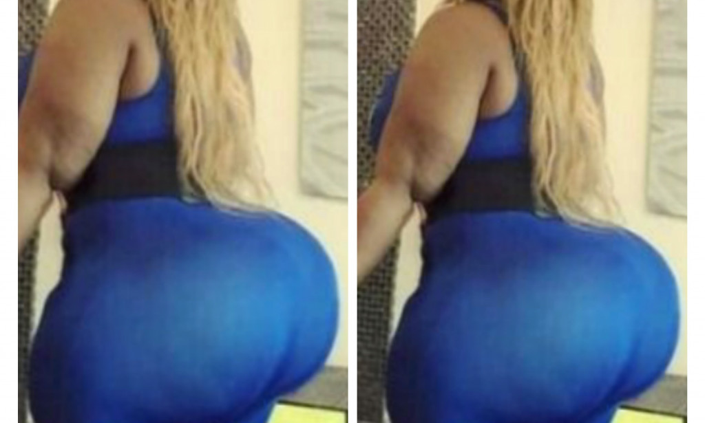 Perfect Outfits for Ladies Who Don't Like Dresses