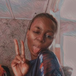 Udekwe Favour
