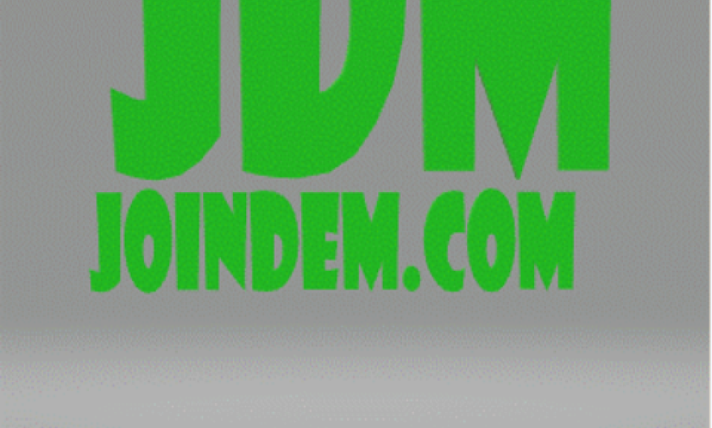 Joindem Reviews Scam or Legit Register Login how go.joindem.com works