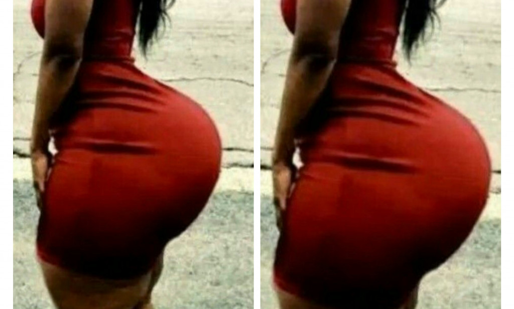 Perfect Red Dresses for Ladies Who Likes Them