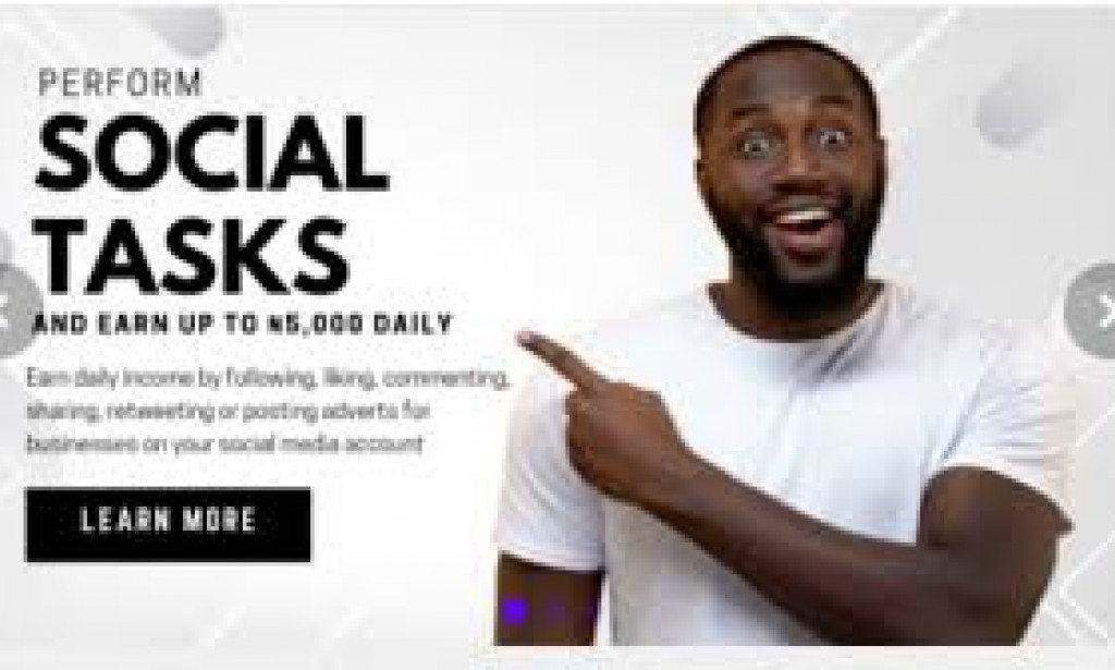 Hawkit.ng Review : Profit Yourself this Opportunity: February Update