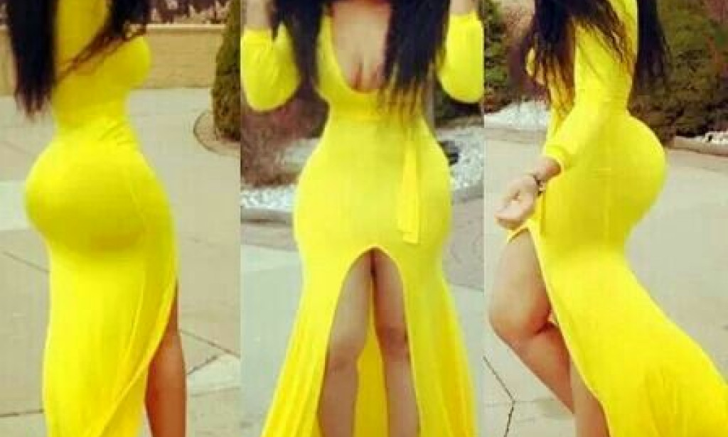 How to Style Yellow Outfits on First Date Pretty