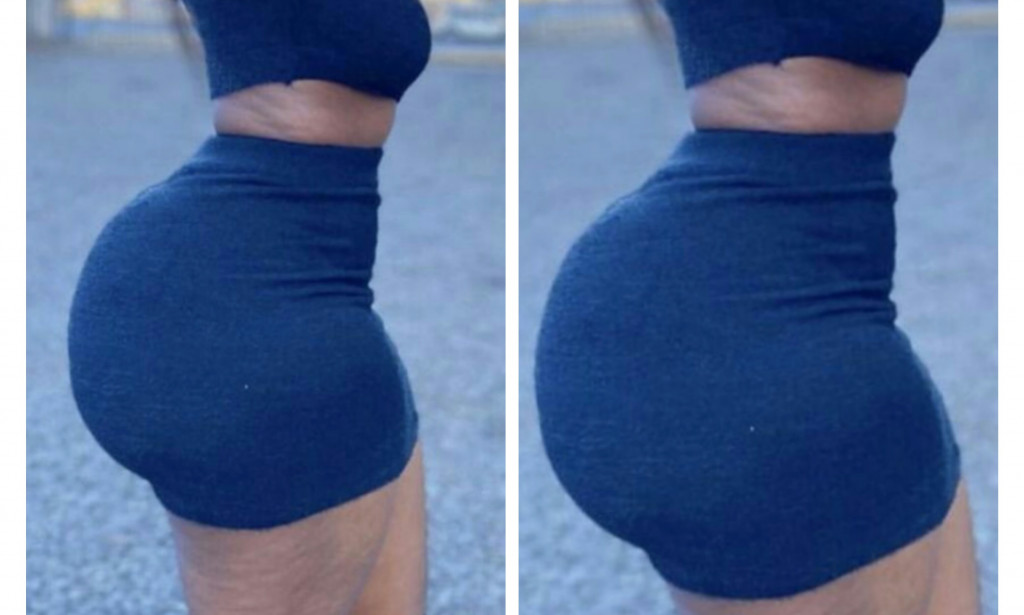 How to Style Two Piece to First Date Pretty