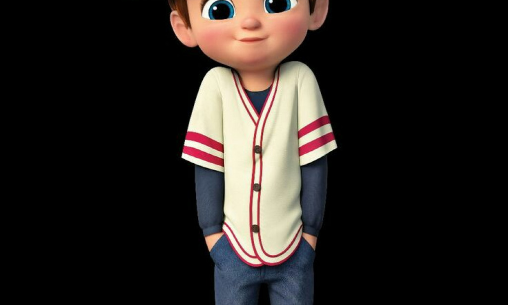 What a 13 Years Old Boy Said About His Affair With Their House Help That Has Left Kenyans Talking